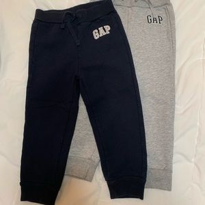 Gap sweatpants